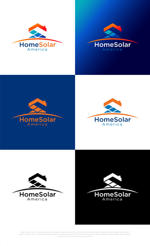 Logo-Design von ambiii für dieses Projekt | Design: #28892234