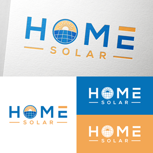 Logo-Design von okta5 für dieses Projekt | Design: #28895538