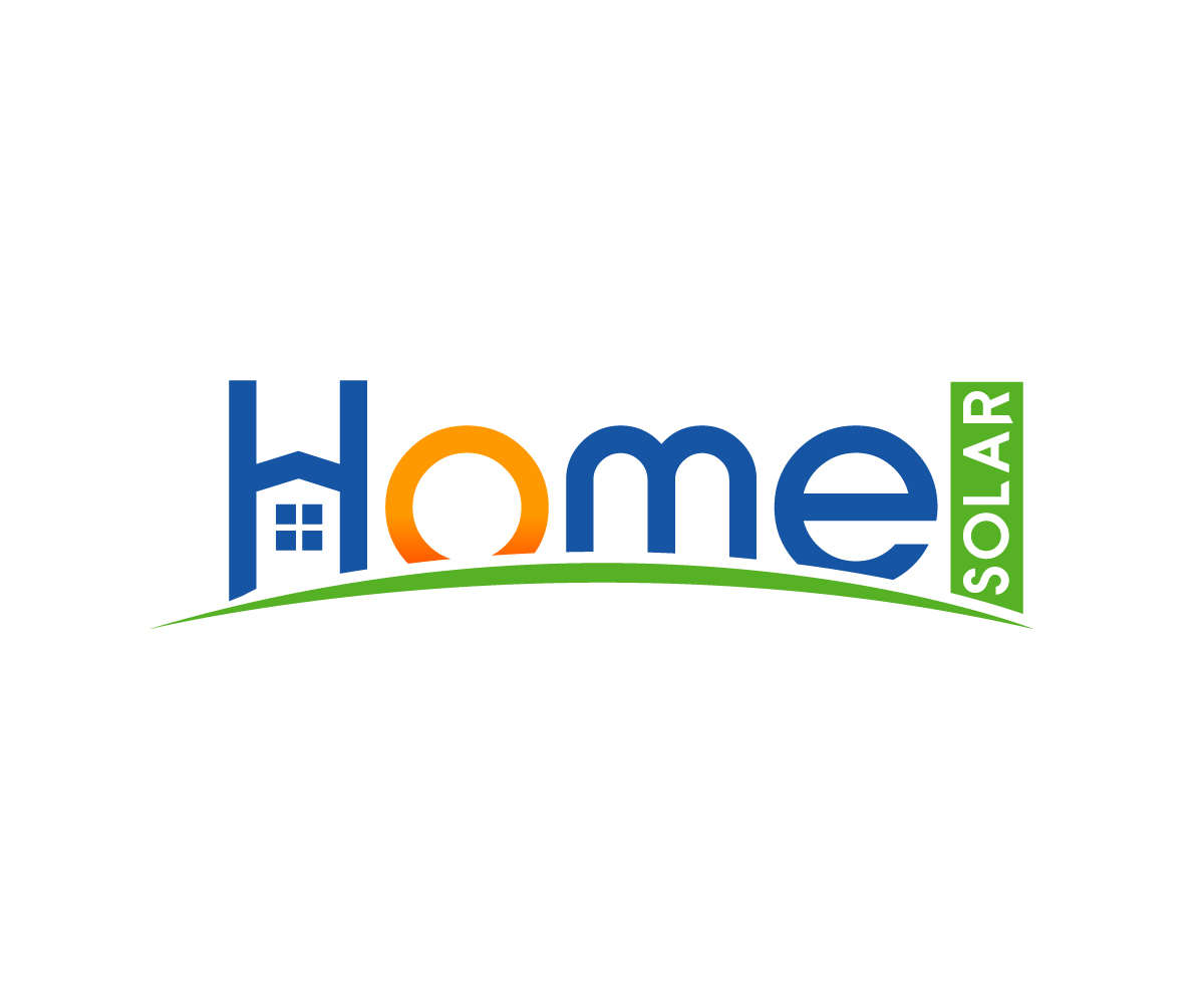 Logo Design by Paint-Tools for this project | Design #28894543