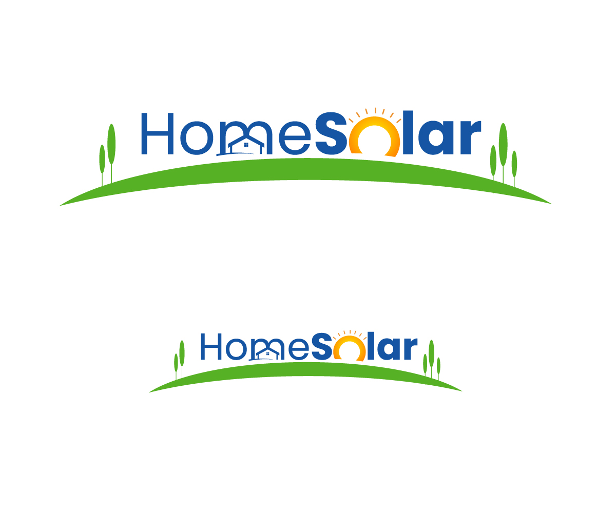 Logo Design by Paint-Tools for this project | Design #28894544
