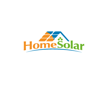 Logo Design by olegrafix for this project | Design #28897017