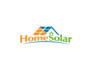 Logo Design by olegrafix