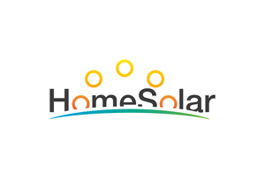 Logo-Design von Newisual für dieses Projekt | Design: #28913624