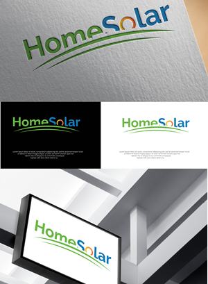 Logo-Design von Graphixpointt für dieses Projekt | Design: #28892276
