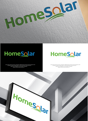 Logo-Design von Graphixpointt für dieses Projekt | Design: #28892449