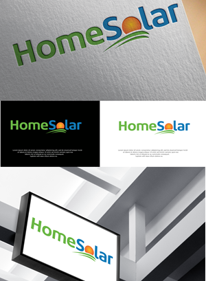 Logo-Design von Graphixpointt für dieses Projekt | Design: #28892450