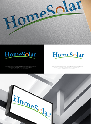 Logo-Design von Graphixpointt für dieses Projekt | Design: #28892451