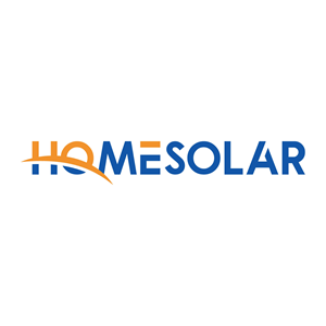 Logo Design by create360