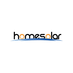 Logo-Design von create360 für dieses Projekt | Design: #28902466