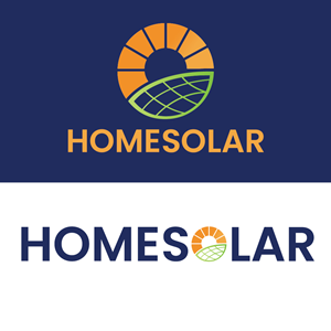 Logo Design by Sun Creative