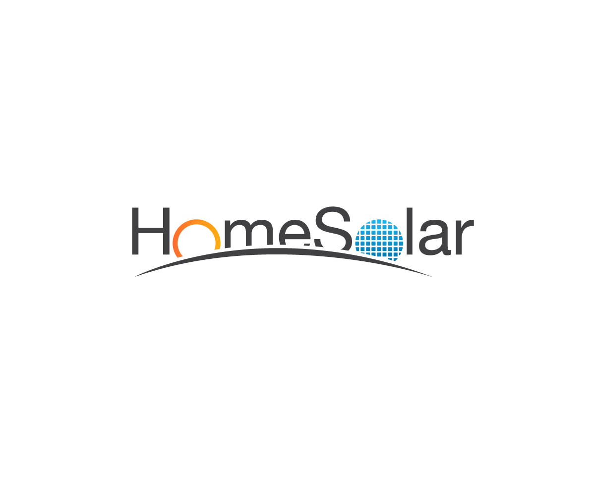 Design de Logo par chris Ray pour ce projet | Design #28893719