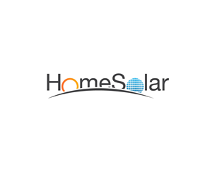 Logo-Design von chris Ray für dieses Projekt | Design: #28893719