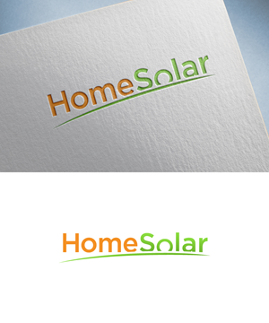 Logo Design by lionx for this project | Design: #28896643