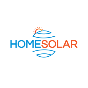 Logo Design by liaarts for this project | Design: #28892563