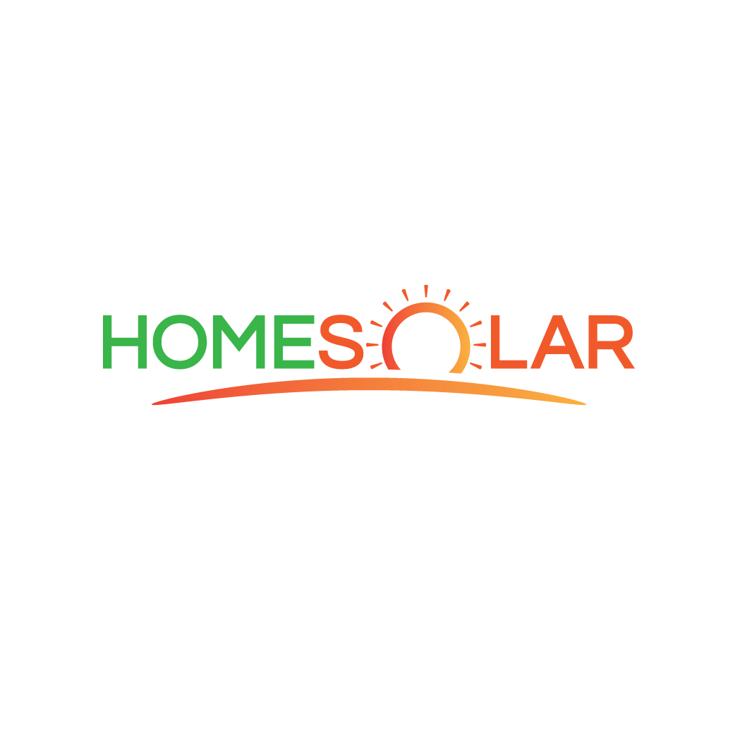 Logo Design by liaarts for this project | Design #28892564