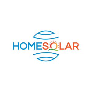 Logo Design by liaarts for this project | Design: #28892565