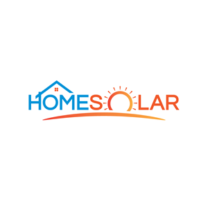 Logo Design by liaarts for this project | Design: #28892566