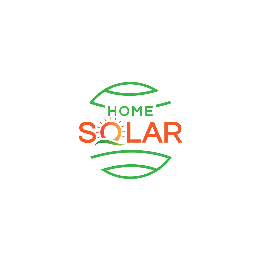 Logo Design by liaarts for this project | Design #28892567