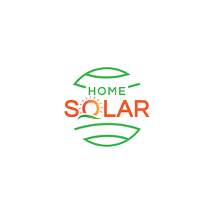 Logo Design by liaarts for this project | Design: #28892567