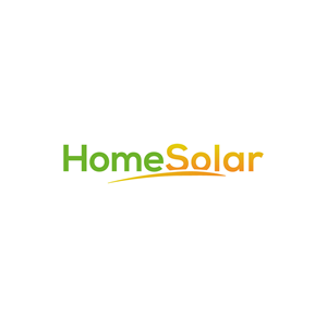 Logo Design by sangeloenriquez for this project | Design: #28895575