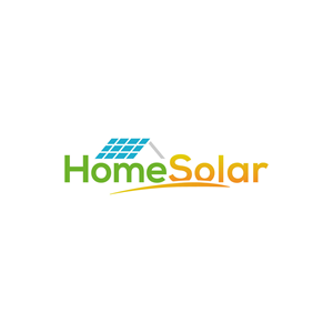 Logo Design by sangeloenriquez for this project | Design: #28895576