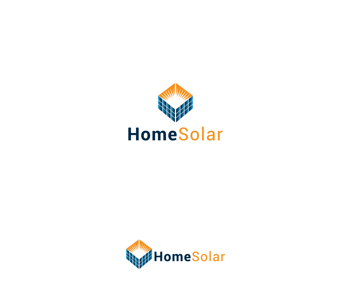 Logo Design by arcoalex for this project | Design #28895485
