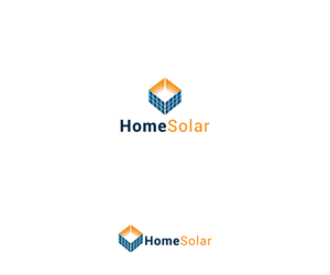 Logo Design by arcoalex for this project | Design: #28895485