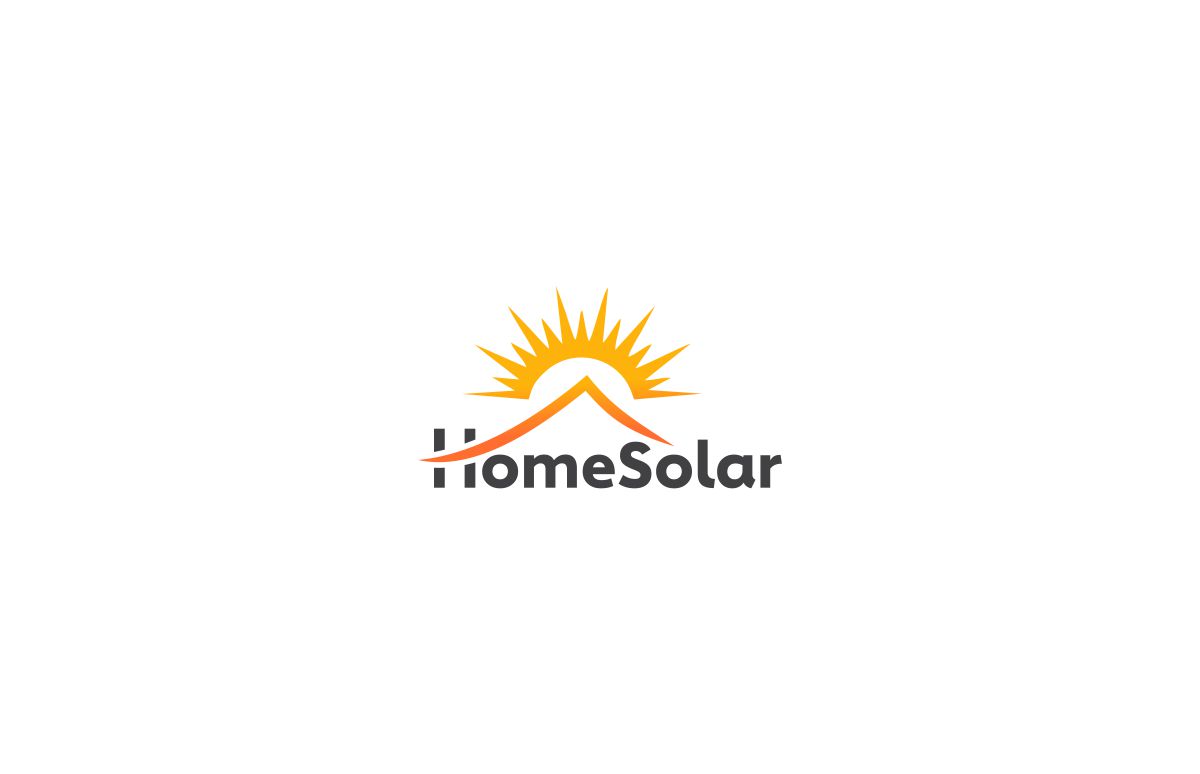Logo Design by laceymosleyy for this project | Design #28894051