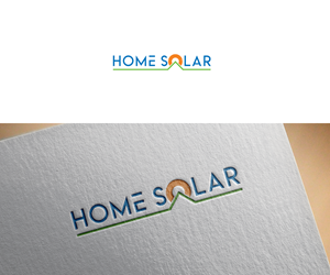 Logo Design by bijuak for this project | Design: #28895027