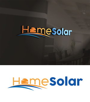 Logo Design by Impressive Sol for this project | Design #28894298