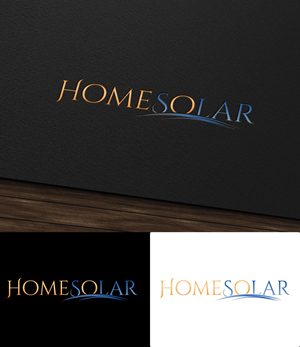 Logo-Design von Impressive Solutions für dieses Projekt | Design: #28894300
