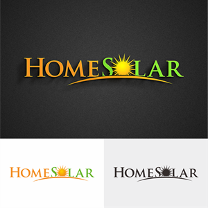 Logo Design by gheztnation