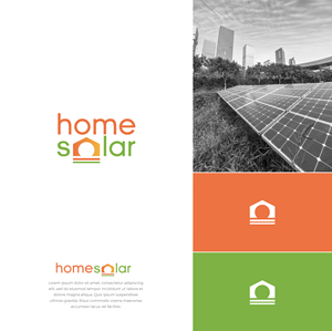 Logo Design by UM1356 for this project | Design #28893270