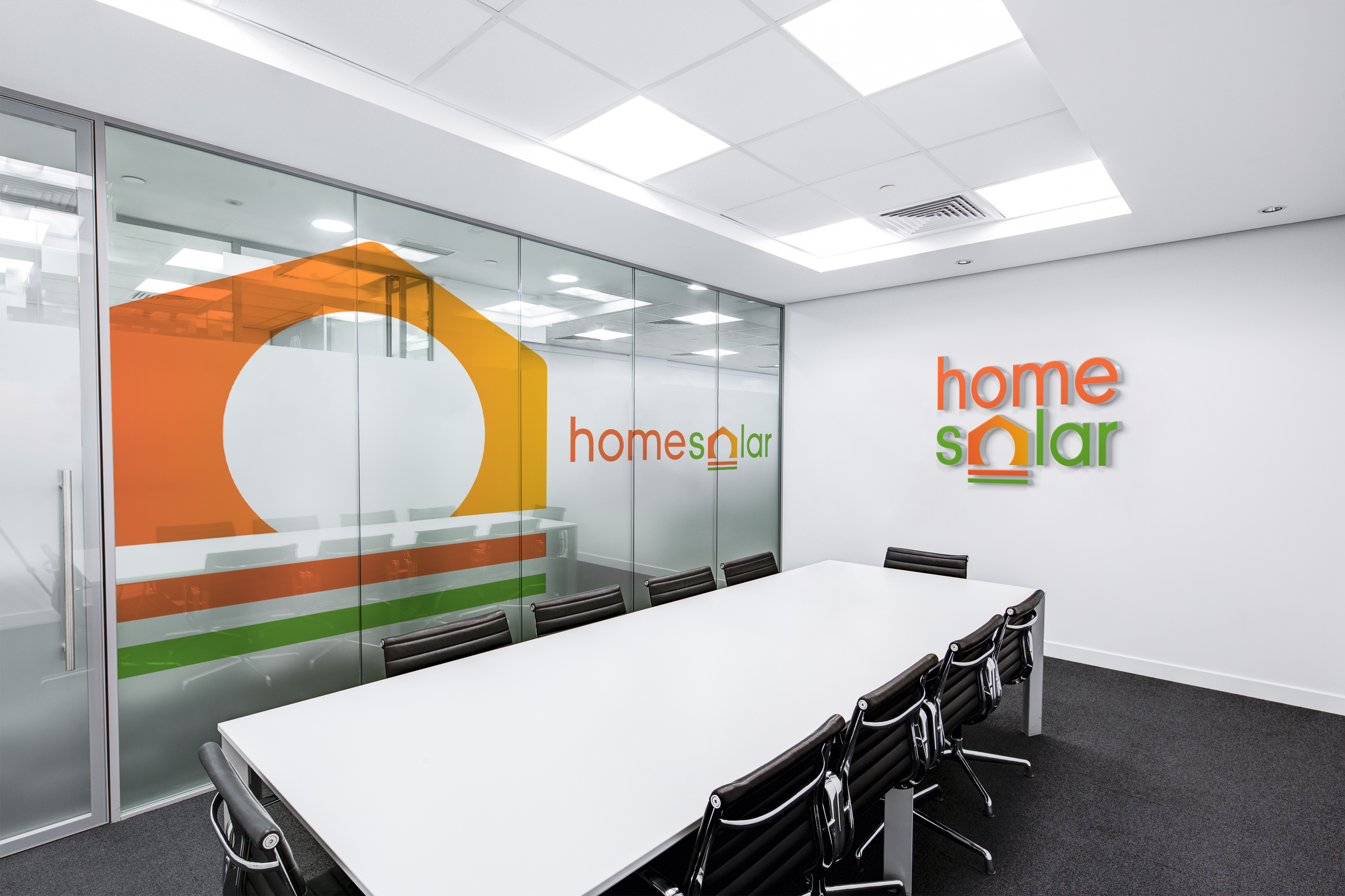 Logo Design by creative.visuals for this project | Design #28893271