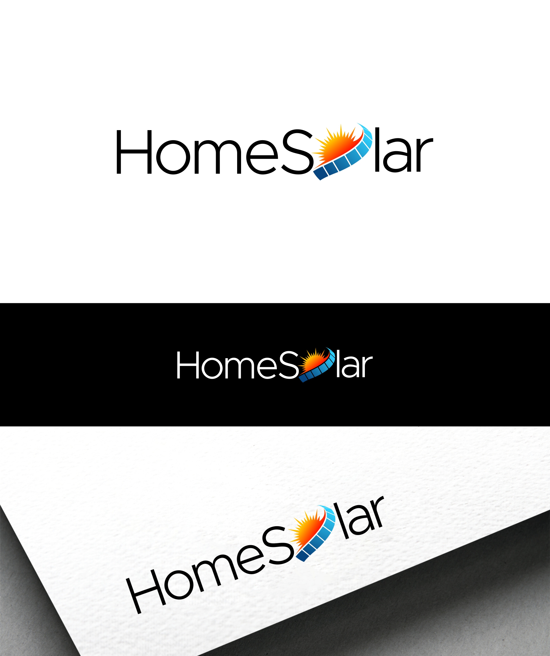 Logo-Design von debdesign für dieses Projekt | Design #28905273