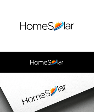 Logo-Design von debdesign für dieses Projekt | Design: #28905273