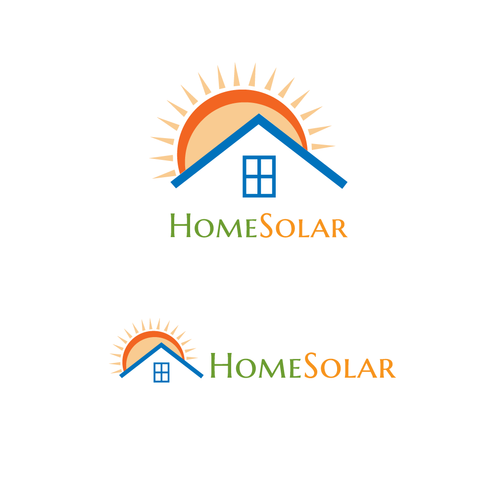Logo Design by wanagaran for this project | Design #28897377