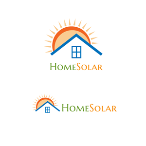Logo-Design von wanagaran für dieses Projekt | Design: #28897377