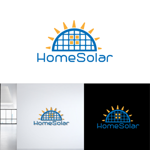 Logo Design by Deziners Zone for this project | Design: #28894159