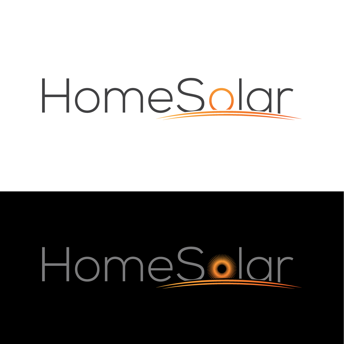 Logo Design by Deziners Zone for this project | Design #28894160