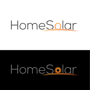 Logo Design by Deziners Zone for this project | Design: #28894160