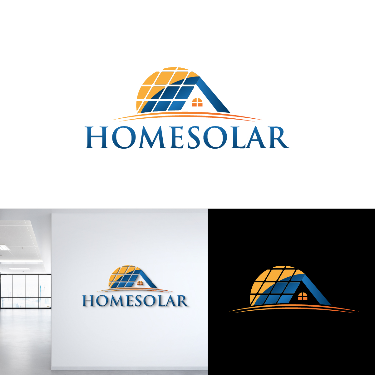 Logo Design by Deziners Zone for this project | Design #28894161
