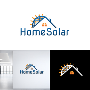 Logo Design by Deziners Zone for this project | Design: #28894163