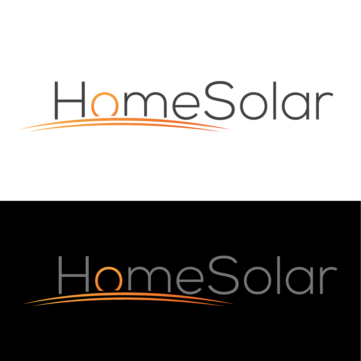 Logo Design by Deziners Zone for this project | Design #28894164