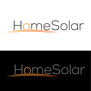Logo Design by Deziners Zone for this project | Design: #28894164
