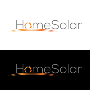 Logo Design by Deziners Zone for this project | Design: #28894165