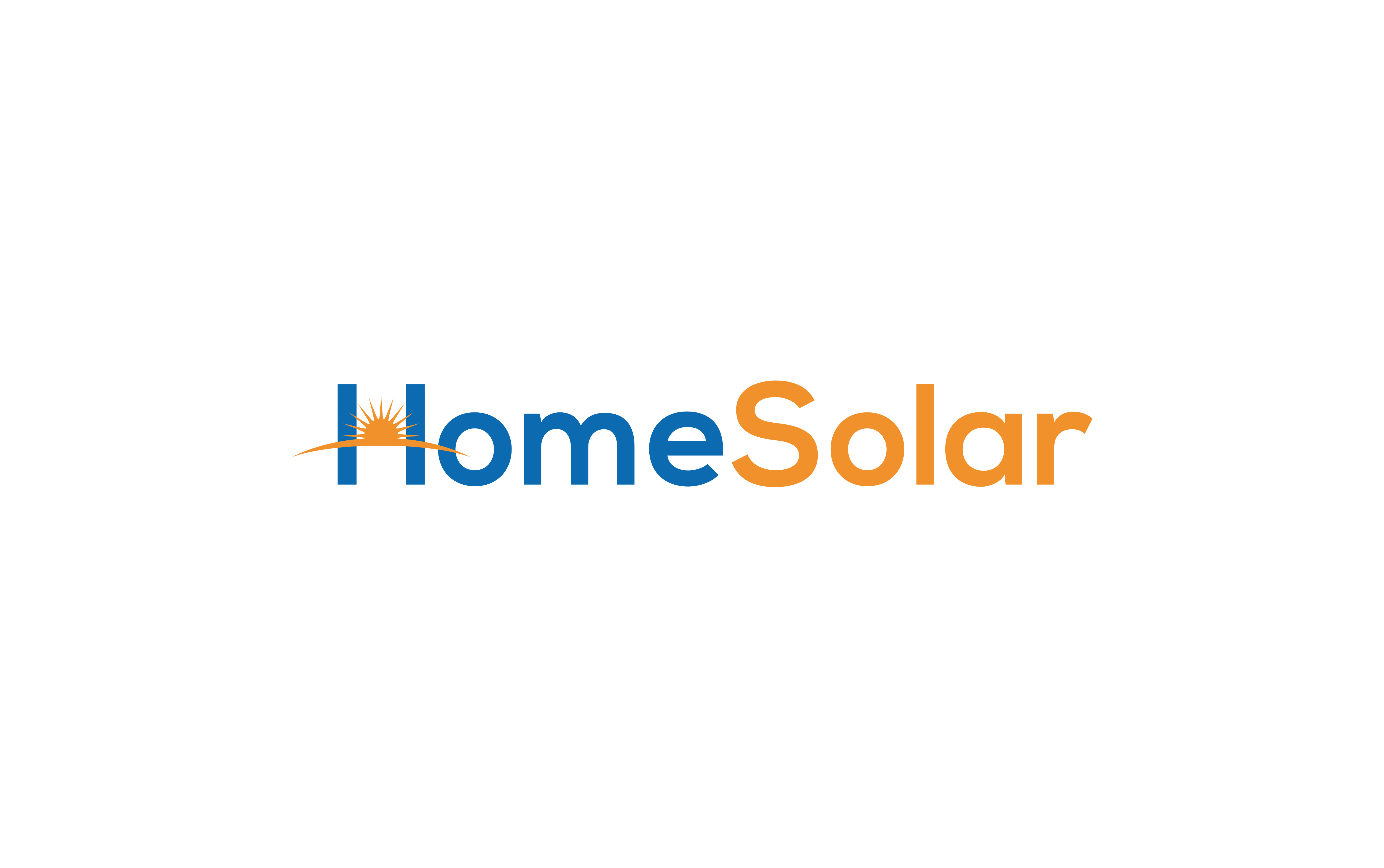 Logo Design by RCGraphics for this project | Design #28891876