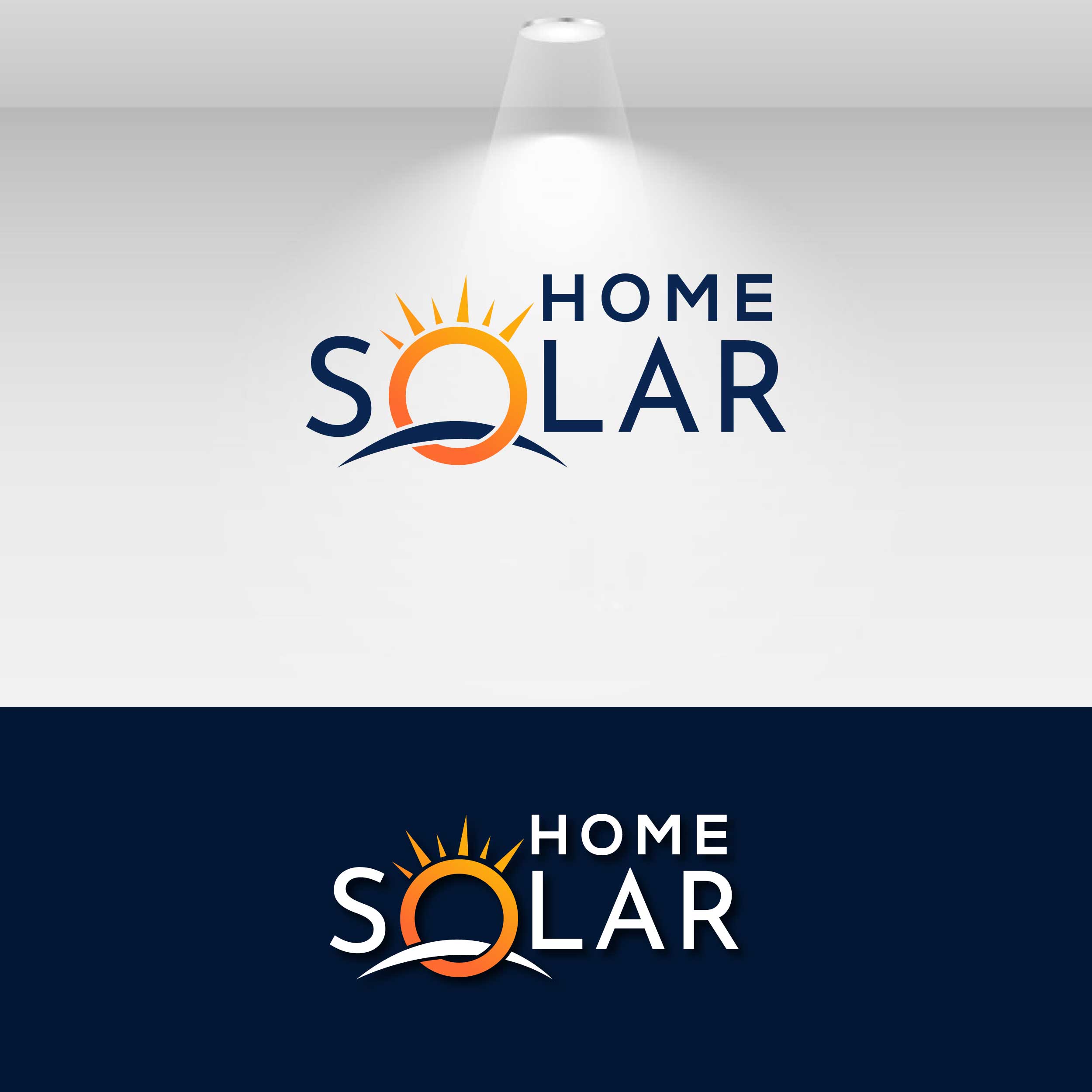 Logo Design by creative.bugs for this project | Design #28894772
