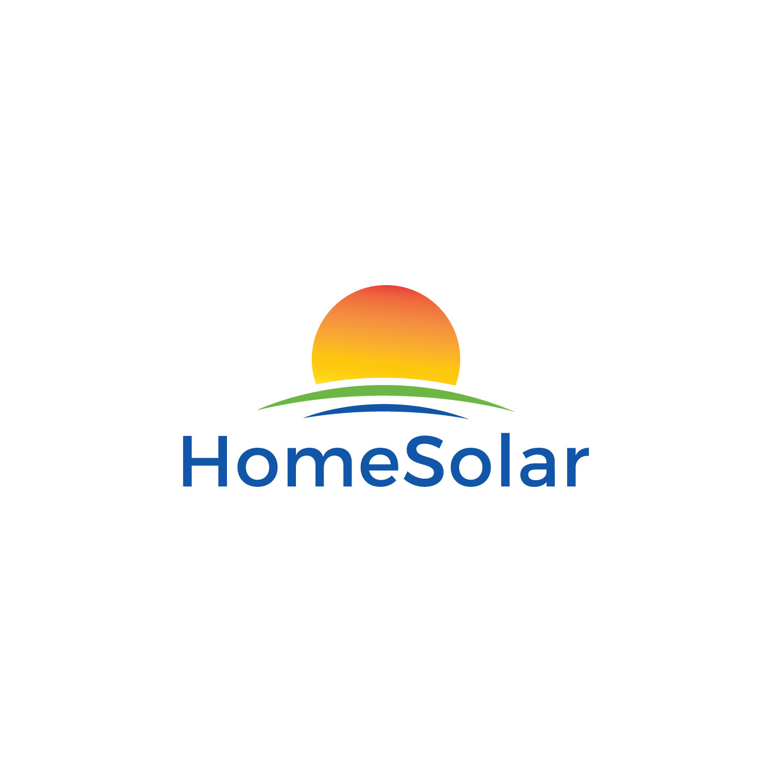 Diseño de Logo por LAXMI DESIGNHUB para este proyecto | Diseño #28894003