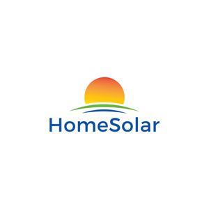 Logo Design by Pictorial for this project | Design #28894003